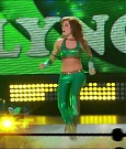 WWE_NXT27_mp4_001159866.jpg