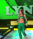 WWE_NXT27_mp4_001160266.jpg