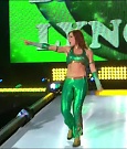 WWE_NXT27_mp4_001160666.jpg