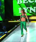WWE_NXT27_mp4_001161066.jpg
