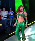 WWE_NXT27_mp4_001162666.jpg