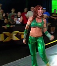 WWE_NXT27_mp4_001163066.jpg