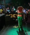 WWE_NXT27_mp4_001164666.jpg