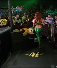 WWE_NXT27_mp4_001165466.jpg