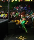 WWE_NXT27_mp4_001165866.jpg