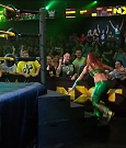 WWE_NXT27_mp4_001166266.jpg