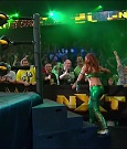 WWE_NXT27_mp4_001166666.jpg