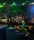 WWE_NXT27_mp4_001167066.jpg