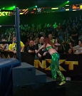 WWE_NXT27_mp4_001167466.jpg