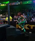 WWE_NXT27_mp4_001167866.jpg