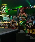 WWE_NXT27_mp4_001168666.jpg