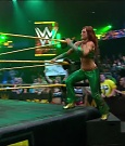 WWE_NXT27_mp4_001169066.jpg