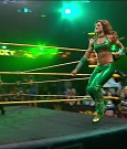 WWE_NXT27_mp4_001169466.jpg
