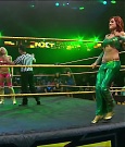WWE_NXT27_mp4_001169866.jpg