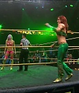 WWE_NXT27_mp4_001170666.jpg