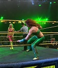 WWE_NXT27_mp4_001171466.jpg