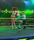 WWE_NXT27_mp4_001172266.jpg