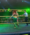 WWE_NXT27_mp4_001172666.jpg