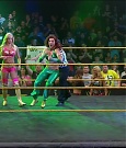 WWE_NXT27_mp4_001173466.jpg