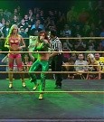 WWE_NXT27_mp4_001173866.jpg