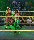 WWE_NXT27_mp4_001174666.jpg