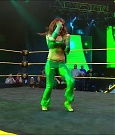 WWE_NXT27_mp4_001175066.jpg
