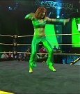 WWE_NXT27_mp4_001175466.jpg