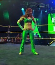 WWE_NXT27_mp4_001176266.jpg