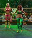 WWE_NXT27_mp4_001177066.jpg