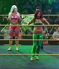 WWE_NXT27_mp4_001177466.jpg