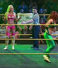 WWE_NXT27_mp4_001178266.jpg