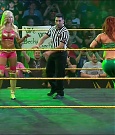 WWE_NXT27_mp4_001178666.jpg
