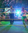 WWE_NXT27_mp4_001179466.jpg