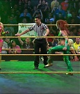 WWE_NXT27_mp4_001179866.jpg