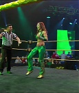 WWE_NXT27_mp4_001180266.jpg