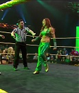 WWE_NXT27_mp4_001180666.jpg