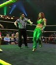 WWE_NXT27_mp4_001181066.jpg