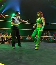WWE_NXT27_mp4_001181466.jpg