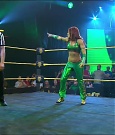 WWE_NXT27_mp4_001182266.jpg