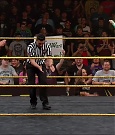 WWE_NXT27_mp4_001187066.jpg
