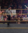 WWE_NXT27_mp4_001187466.jpg