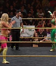 WWE_NXT27_mp4_001187866.jpg