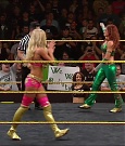 WWE_NXT27_mp4_001188266.jpg