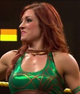 WWE_NXT27_mp4_001188666.jpg