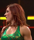 WWE_NXT27_mp4_001189066.jpg