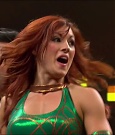 WWE_NXT27_mp4_001189466.jpg