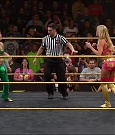 WWE_NXT27_mp4_001190266.jpg