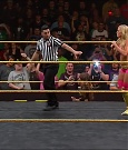 WWE_NXT27_mp4_001191066.jpg