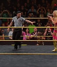 WWE_NXT27_mp4_001191466.jpg