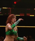 WWE_NXT27_mp4_001192266.jpg